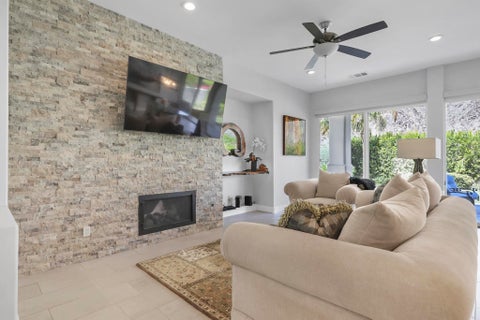 Tiny photo for 79440 Canterbury, La Quinta, CA 92253 (MLS # 219152392DA)