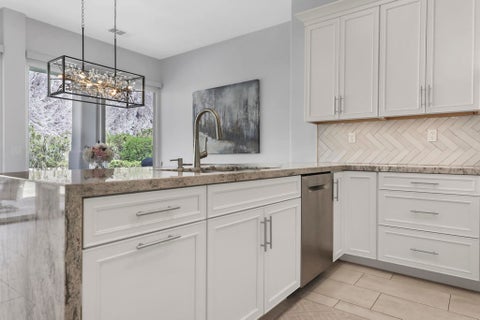 Tiny photo for 79440 Canterbury, La Quinta, CA 92253 (MLS # 219152392DA)