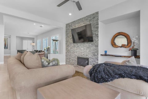 Tiny photo for 79440 Canterbury, La Quinta, CA 92253 (MLS # 219152392DA)