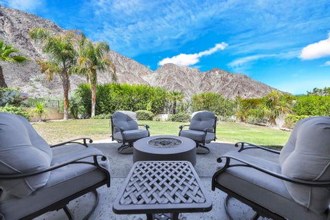 Tiny photo for 79440 Canterbury, La Quinta, CA 92253 (MLS # 219152392DA)