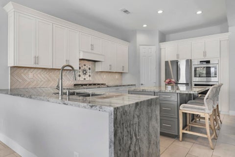 Tiny photo for 79440 Canterbury, La Quinta, CA 92253 (MLS # 219152392DA)
