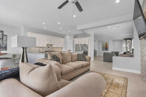 Tiny photo for 79440 Canterbury, La Quinta, CA 92253 (MLS # 219152392DA)