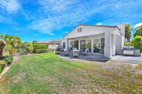 Tiny photo for 79440 Canterbury, La Quinta, CA 92253 (MLS # 219152392DA)