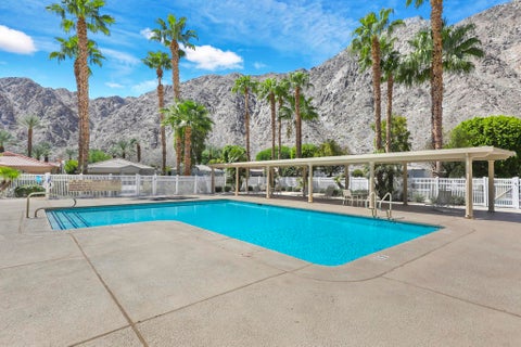 Tiny photo for 79440 Canterbury, La Quinta, CA 92253 (MLS # 219152392DA)