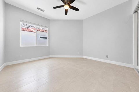 Tiny photo for 79440 Canterbury, La Quinta, CA 92253 (MLS # 219152392DA)