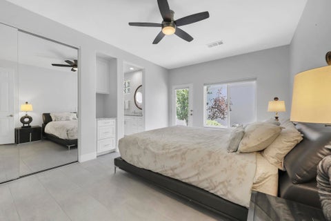 Tiny photo for 79440 Canterbury, La Quinta, CA 92253 (MLS # 219152392DA)