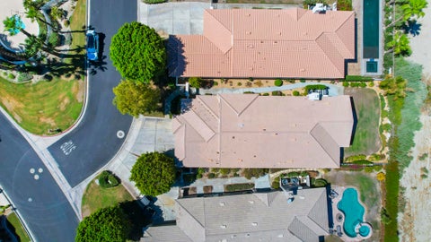 Tiny photo for 79440 Canterbury, La Quinta, CA 92253 (MLS # 219152392DA)