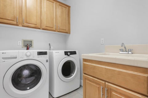 Tiny photo for 79440 Canterbury, La Quinta, CA 92253 (MLS # 219152392DA)
