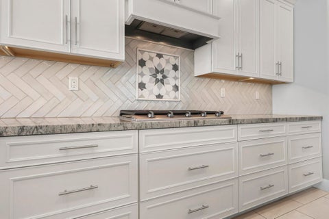 Tiny photo for 79440 Canterbury, La Quinta, CA 92253 (MLS # 219152392DA)