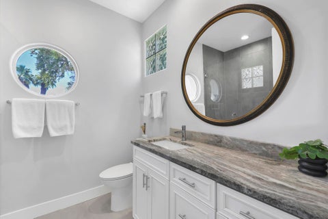 Tiny photo for 79440 Canterbury, La Quinta, CA 92253 (MLS # 219152392DA)