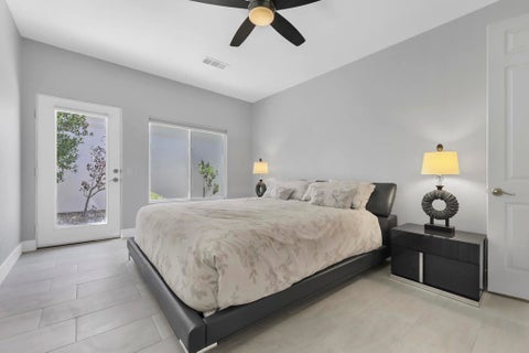 Tiny photo for 79440 Canterbury, La Quinta, CA 92253 (MLS # 219152392DA)
