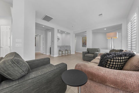 Tiny photo for 79440 Canterbury, La Quinta, CA 92253 (MLS # 219152392DA)