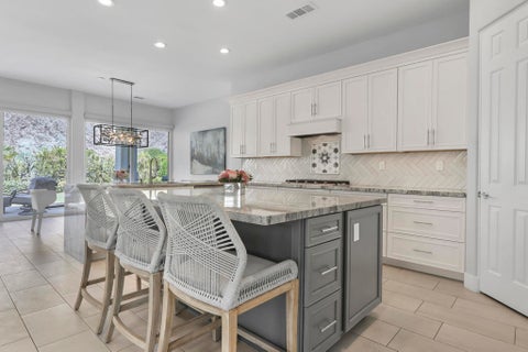 Tiny photo for 79440 Canterbury, La Quinta, CA 92253 (MLS # 219152392DA)