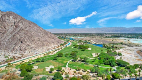 Tiny photo for 79440 Canterbury, La Quinta, CA 92253 (MLS # 219152392DA)