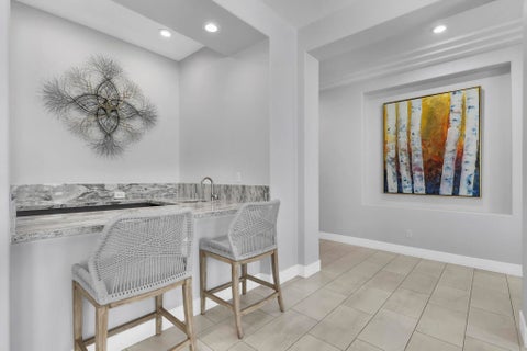 Tiny photo for 79440 Canterbury, La Quinta, CA 92253 (MLS # 219152392DA)