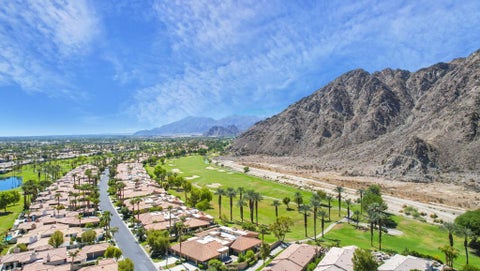 Tiny photo for 79440 Canterbury, La Quinta, CA 92253 (MLS # 219152392DA)