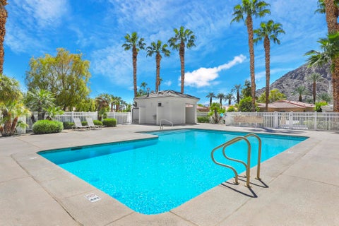 Tiny photo for 79440 Canterbury, La Quinta, CA 92253 (MLS # 219152392DA)