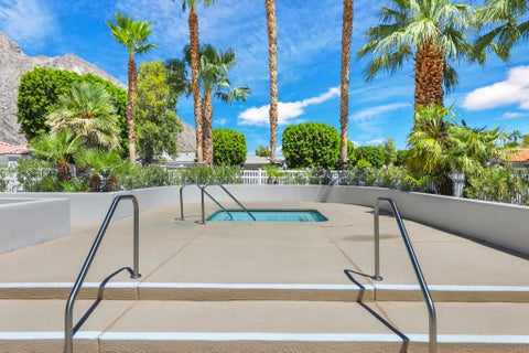 Tiny photo for 79440 Canterbury, La Quinta, CA 92253 (MLS # 219152392DA)