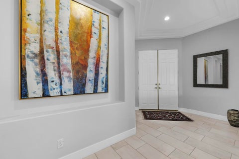 Tiny photo for 79440 Canterbury, La Quinta, CA 92253 (MLS # 219152392DA)