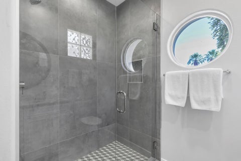 Tiny photo for 79440 Canterbury, La Quinta, CA 92253 (MLS # 219152392DA)