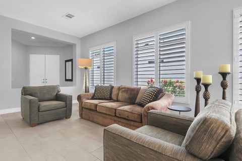 Tiny photo for 79440 Canterbury, La Quinta, CA 92253 (MLS # 219152392DA)