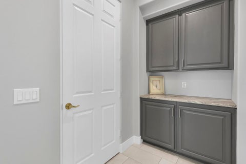 Tiny photo for 79440 Canterbury, La Quinta, CA 92253 (MLS # 219152392DA)