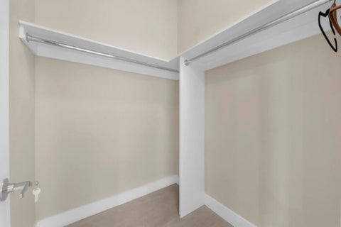 Tiny photo for 79440 Canterbury, La Quinta, CA 92253 (MLS # 219152392DA)