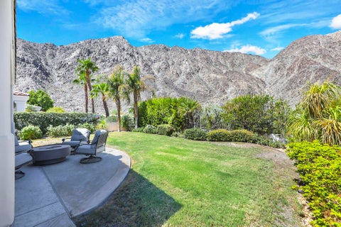 Tiny photo for 79440 Canterbury, La Quinta, CA 92253 (MLS # 219152392DA)