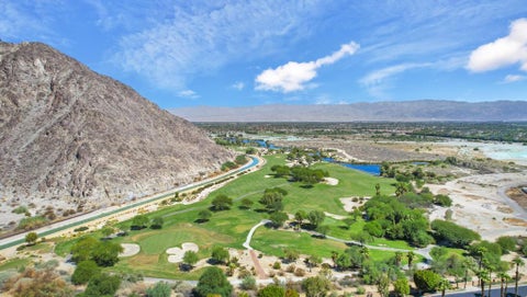 Tiny photo for 79440 Canterbury, La Quinta, CA 92253 (MLS # 219152392DA)