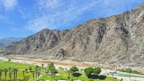 Tiny photo for 79440 Canterbury, La Quinta, CA 92253 (MLS # 219152392DA)