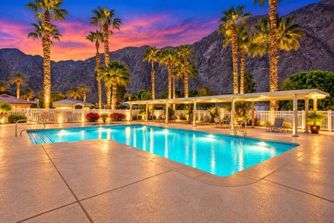 Tiny photo for 79440 Canterbury, La Quinta, CA 92253 (MLS # 219152392DA)