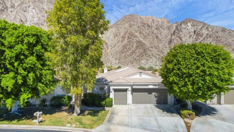 Tiny photo for 79440 Canterbury, La Quinta, CA 92253 (MLS # 219152392DA)
