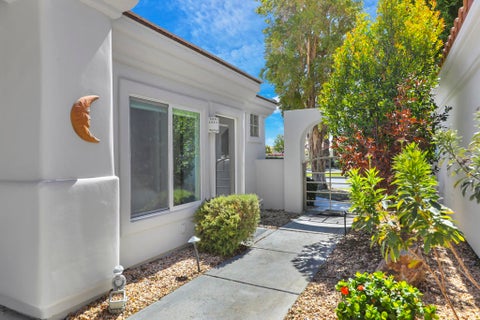 Tiny photo for 79440 Canterbury, La Quinta, CA 92253 (MLS # 219152392DA)