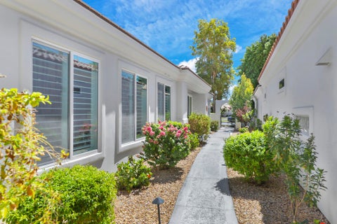 Tiny photo for 79440 Canterbury, La Quinta, CA 92253 (MLS # 219152392DA)
