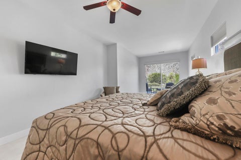 Tiny photo for 79440 Canterbury, La Quinta, CA 92253 (MLS # 219152392DA)