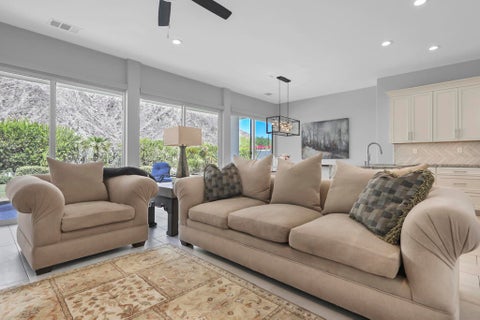 Tiny photo for 79440 Canterbury, La Quinta, CA 92253 (MLS # 219152392DA)