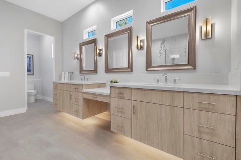 Tiny photo for 79440 Canterbury, La Quinta, CA 92253 (MLS # 219152392DA)