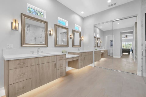 Tiny photo for 79440 Canterbury, La Quinta, CA 92253 (MLS # 219152392DA)
