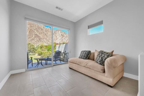 Tiny photo for 79440 Canterbury, La Quinta, CA 92253 (MLS # 219152392DA)