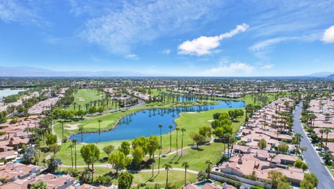 Tiny photo for 79440 Canterbury, La Quinta, CA 92253 (MLS # 219152392DA)