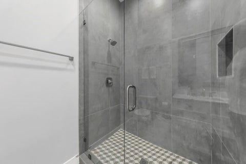 Tiny photo for 79440 Canterbury, La Quinta, CA 92253 (MLS # 219152392DA)