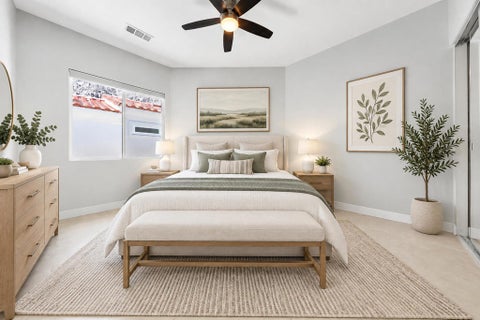 Tiny photo for 79440 Canterbury, La Quinta, CA 92253 (MLS # 219152392DA)