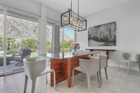 Tiny photo for 79440 Canterbury, La Quinta, CA 92253 (MLS # 219152392DA)