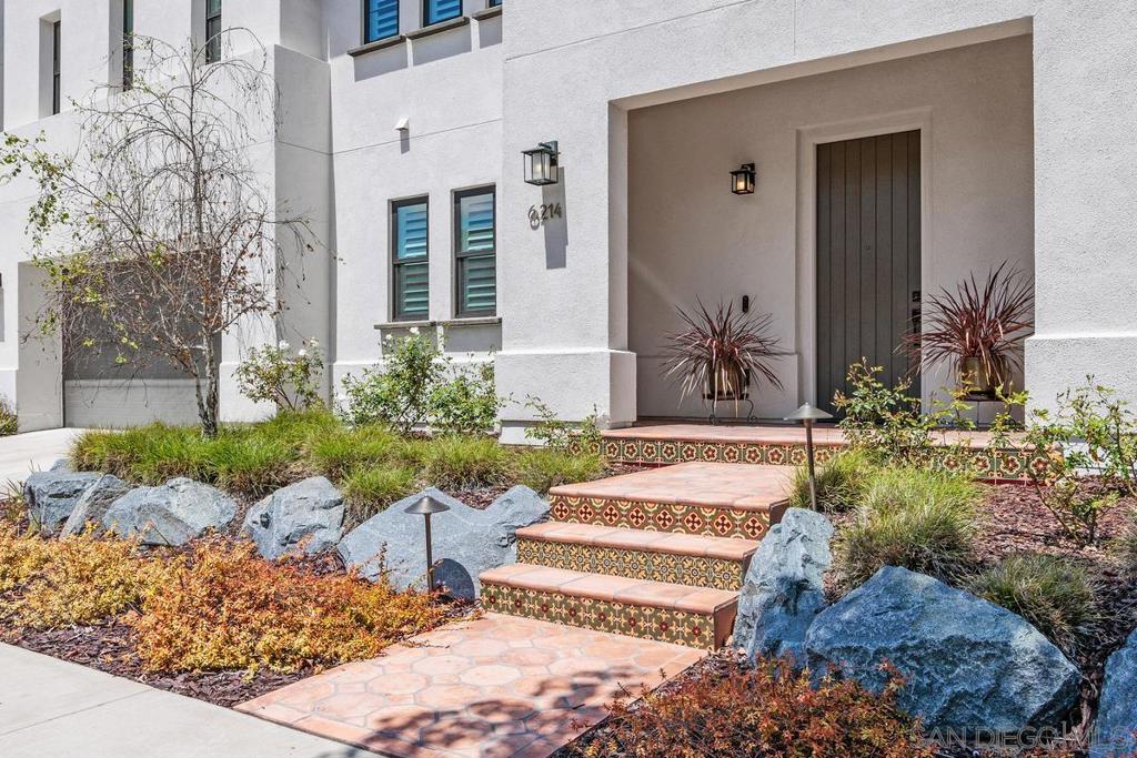 6214 Artisan Way