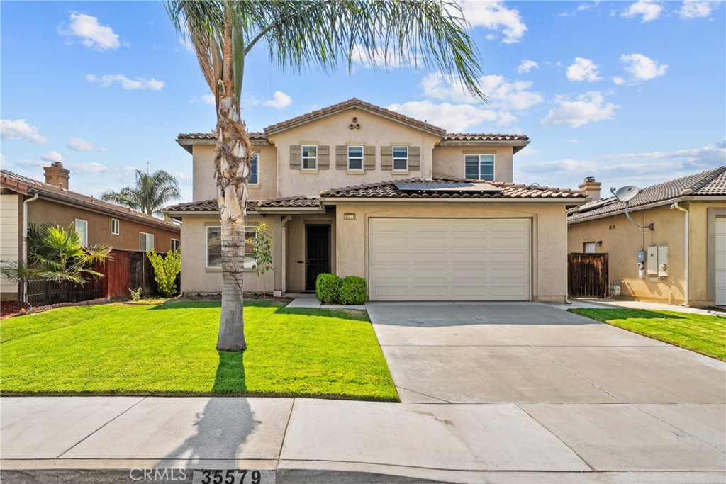 35579 Denver Circle