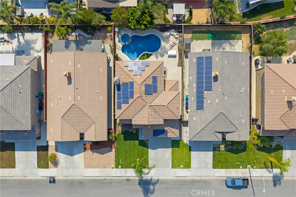 35579 Denver Circle