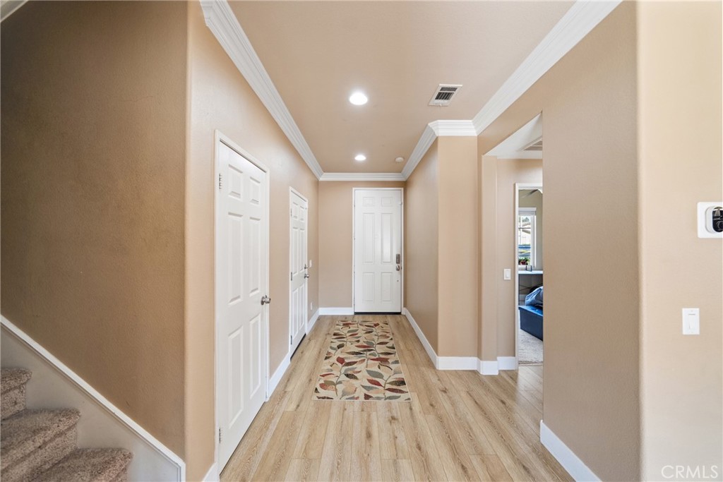 35579 Denver Circle