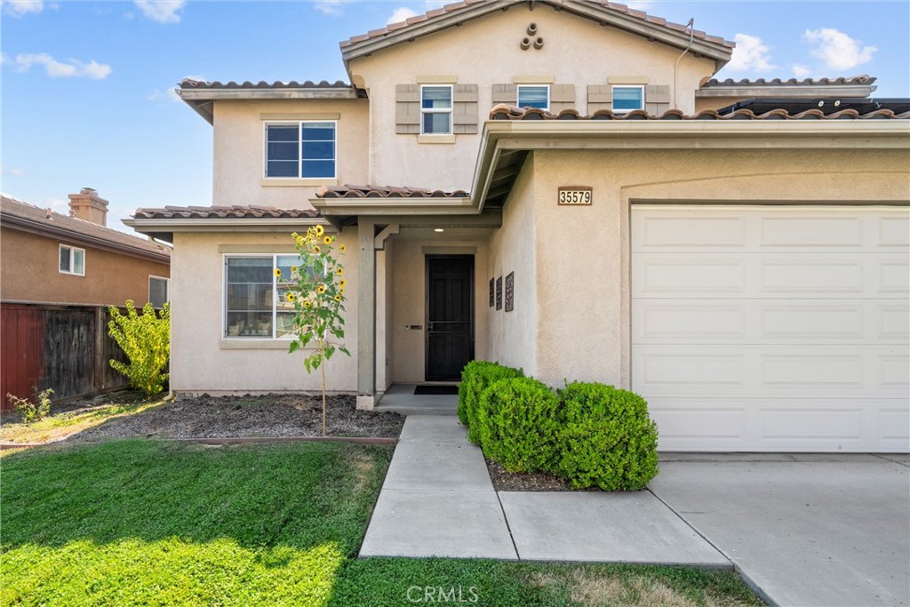 35579 Denver Circle