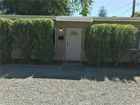 Photo of 360 6th Street, Lakeport, CA 95453 (MLS # LC26111872)