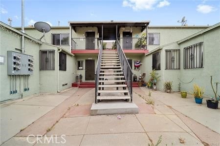 2316 Michigan
